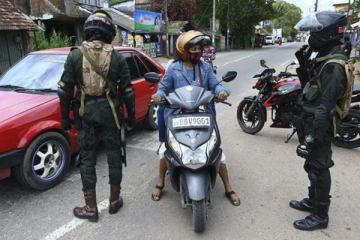 வடக்கு - கிழக்கில்  தொற்று பரவ இவர்களே காரணம்;  பொலிஸ் பேச்சாளர் கடும் எச்சரிக்கை!