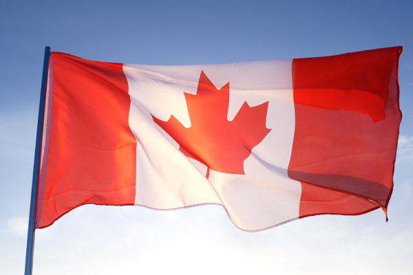 கனடாவுக்கு அமெரிக்கா விடுத்துள்ள மிரட்டல் | New Rift In Us Canada Relations