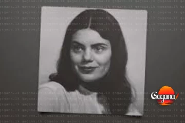 තවත් ජනප්‍රිය කලාකාරිනියක් දිවි ගමනට සමුදෙයි