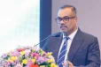 මේ වෙනුවෙන් සියලු පාර්ශ්වයන්ගේ සහයෝගය අවශ්‍යයි - මුදල් නි. ඇමති රටින්ම ඉල්ලයි