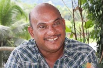 ශ්‍රී ලංකාවෙන් හමු වූ පළමු කොරෝනා ආසාදිතයා ගෙන් විශේෂ හෙළිදරව්වක්..