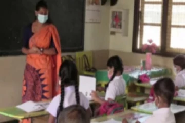 ஆசிரியர்கள் தொடர்பில் கல்வி அமைச்சர் வெளியிட்ட முக்கிய அறிவிப்பு