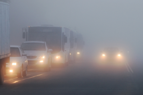 நாட்டின் 8 மாவட்டங்களுக்கு மண்சரிவு எச்சரிக்கை | Landslide Red Warnings Issued To Several Areas நாட்டின் 8 மாவட்டங்களுக்கு மண்சரிவு எச்சரிக்கை | Landslide Red Warnings Issued To Several Areas