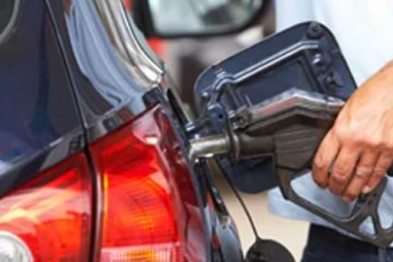 ඉන්ධන සම්බන්ධයෙන් මහජන බැංකුව ගත් විශේෂ පියවර..