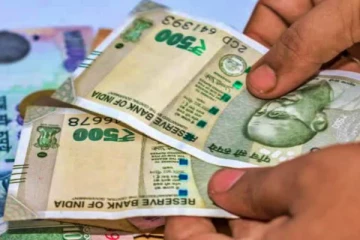 எல்பிஜி முதல் சம்பளம் வரை., இந்தியாவில் இன்று (செப்-1) முதல் மாறும் மிக முக்கியமான விதிகள்!