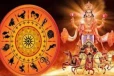 மிதுன ராசிக்கு செல்லும் சூரியன்... எச்சரிக்கையாக இருக்க வேண்டிய 3 ராசிகள்