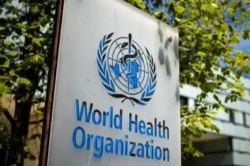 மலேசியாவில் புதிய வகை கொரோனா! 6,000 மாணவர்கள் பாதிப்பு