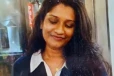 මැරුණාද? මැරුවාද අභිරහසක් ඉතිරි කර නදුනි සදහටම යන්නම යයි