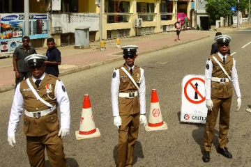12,000 பேரை பலிவாங்கிய விபத்துக்கள்!