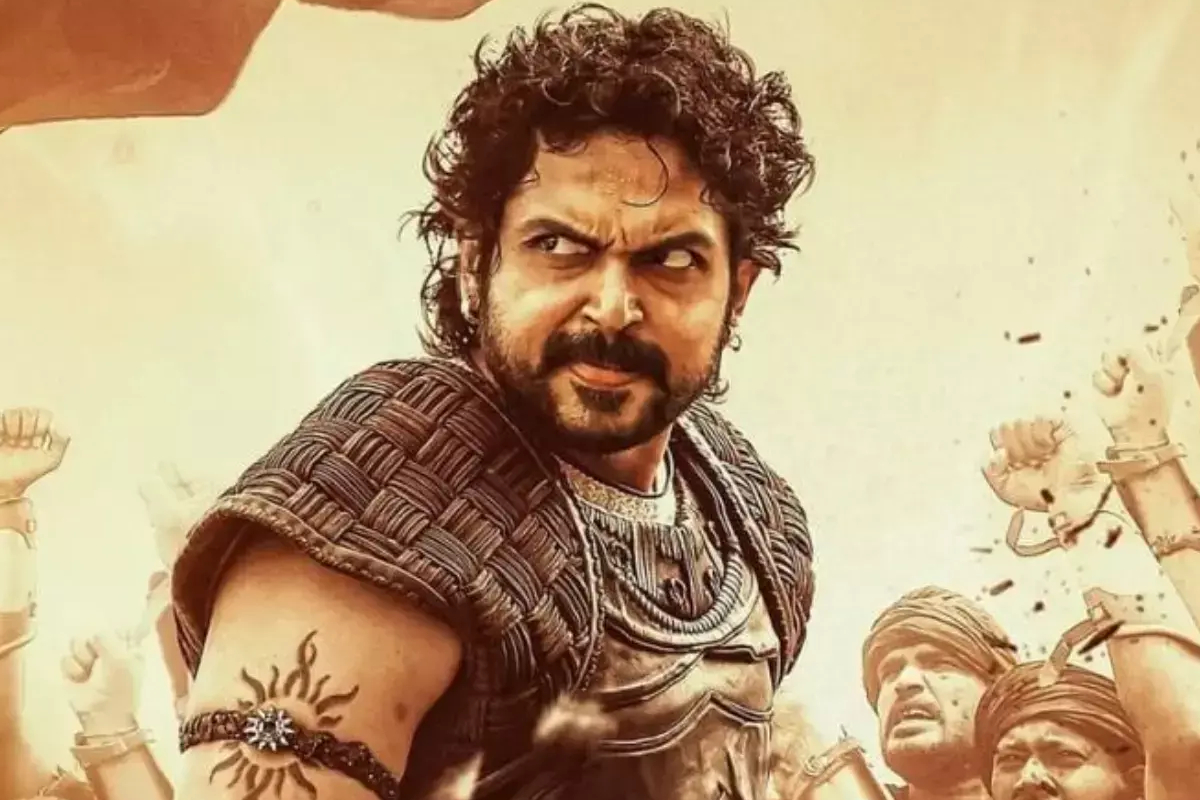 நடிகர் கார்த்தியின் 49-வது பிறந்தநாள்.. அவருடைய சொத்து மதிப்பு எவ்வளவு தெரியுமா? | Actor Karthi Net Worth And Salary