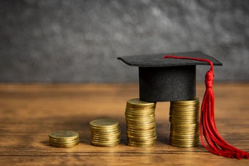 கல்விக் கடன் வாங்கும்போது நீங்கள் சிந்திக்க வேண்டிய சில விஷயங்கள்!