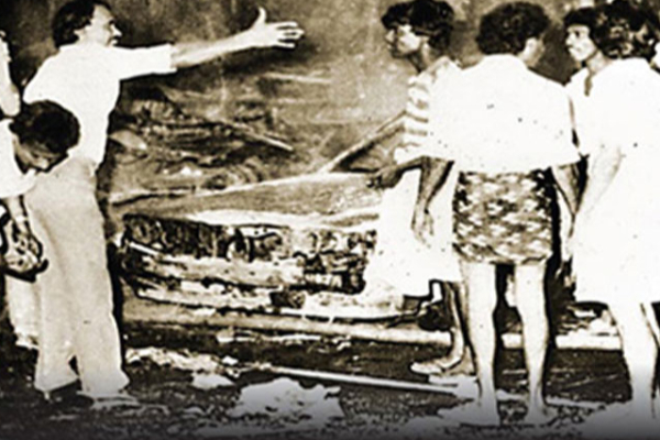 சிங்கள இனமயமாக்கலை எதிர்கொள்ளும் ஈழத்தமிழினம் | Eelam Tamils Facing Sinhala Ethnicization சிங்கள இனமயமாக்கலை எதிர்கொள்ளும் ஈழத்தமிழினம் | Eelam Tamils Facing Sinhala Ethnicization