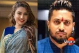 දැන් හරිනේ - නිළි ශ්රීමාලි පද්මේ එක්ක ගත්තු පින්තූර එළියට