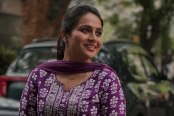 சிறகடிக்க ஆசை ரோகிணியின் நிஜமான கணவர் யார் தெரியுமா.. போட்டோவுடன் இதோ