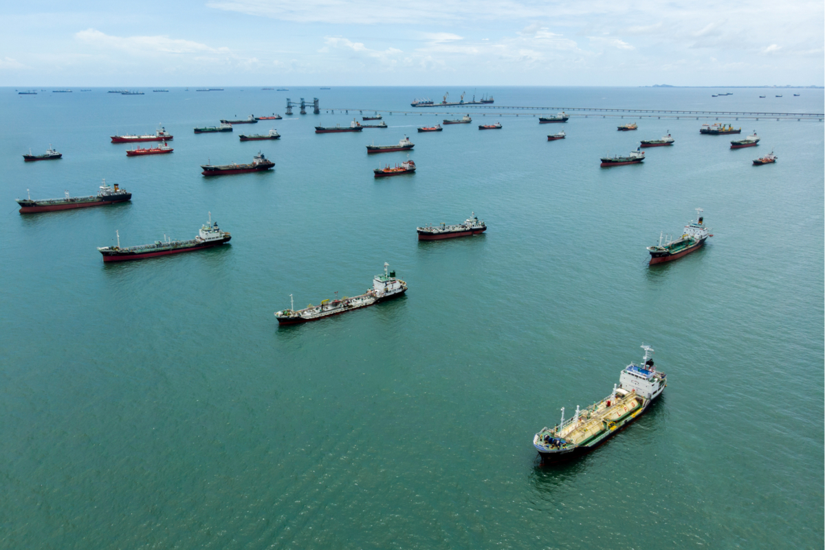 ஹோர்முஸ் நீரிணையில் கட்டணம் வசூலிக்க தீர்மானித்துள்ள ஈரான்! | Iran Decide To Charge Fees In The Strait Of Hormuz ஹோர்முஸ் நீரிணையில் கட்டணம் வசூலிக்க தீர்மானித்துள்ள ஈரான்! | Iran Decide To Charge Fees In The Strait Of Hormuz