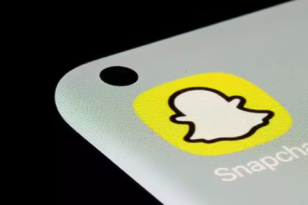 அவுஸ்திரேலியாவில் 16 வயதுக்குட்பட்ட சிறுவர்களுக்கு விதிக்கப்பட்ட புதிய தடை | Snapchat Blocks Australia அவுஸ்திரேலியாவில் 16 வயதுக்குட்பட்ட சிறுவர்களுக்கு விதிக்கப்பட்ட புதிய தடை | Snapchat Blocks Australia