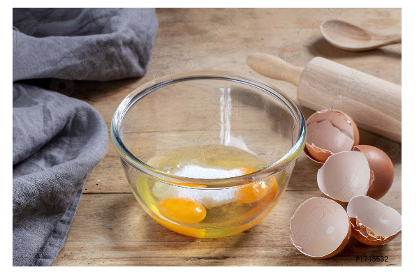 முட்டையை இந்த உணவுகளுடன் தயவுசெய்து சாப்பிடாதீங்க! பலருக்கும் தெரிந்திடாத காரணங்கள் | Side Effects Eating Sugar With Eggs Soya Milk