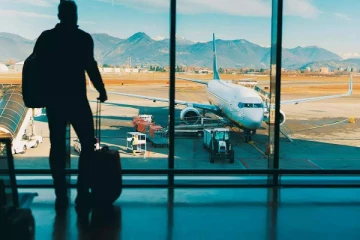 இலங்கைக்கான பயண ஆலோசனையை புதுப்பித்துள்ள பிரித்தானியா