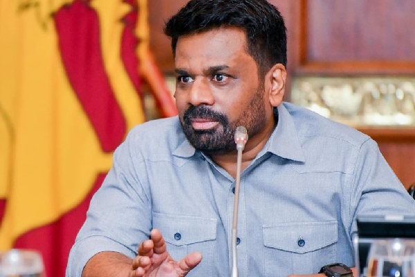 அரசாங்கத்தின் தேவைக்காக லசாவின் படுகொலை! நாமல் பகிரங்கம் | Weligama Lasa Dead Namal Expresses Doubt அரசாங்கத்தின் தேவைக்காக லசாவின் படுகொலை! நாமல் பகிரங்கம் | Weligama Lasa Dead Namal Expresses Doubt