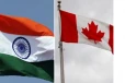 ඉන්දියාවයි කැනඩාවයි ප්‍රසිද්ධියේම ගැටෙයි