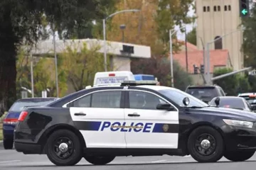 අවුරුදු දෙකේ පුතුගේ වෙඩි තැබීමෙන් ගැබිනි මව සහ නූපන් දරුවා මෙලොව හැරයයි..