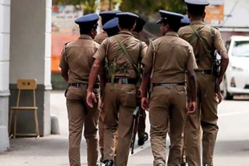 காதலியின் மிரட்டலால் காதலனுக்கு நேர்ந்த பரிதாப நிலை : செய்திகளின் தொகுப்பு