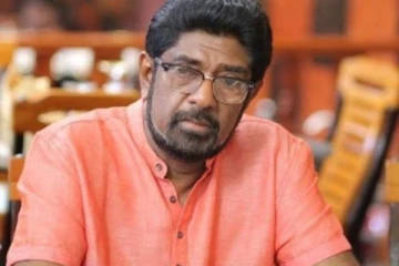 நாளாந்தம் நூற்றுக்கணக்கான மரணங்கள் - புதிய சுகாதார அமைச்சர், அமைச்சின் அதிகாரிகளுக்கு எச்சரிக்கை