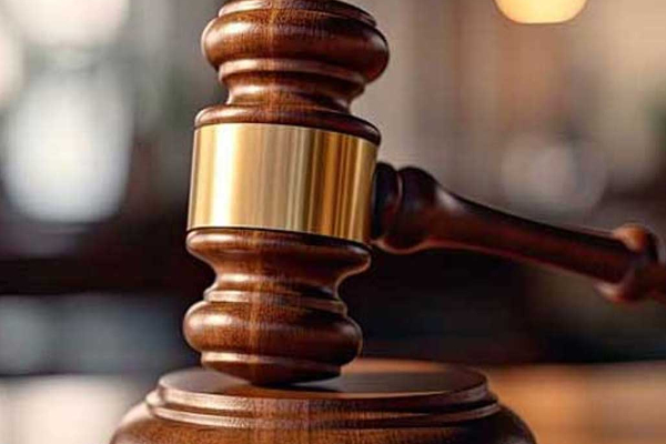 ரவி கருணாநாயக்க - அர்ஜுன் அலோசியஸ் மீதான வழக்கு ஒத்திவைப்பு | Case Against Ravi Karunanayake Arjun Adjourned ரவி கருணாநாயக்க - அர்ஜுன் அலோசியஸ் மீதான வழக்கு ஒத்திவைப்பு | Case Against Ravi Karunanayake Arjun Adjourned