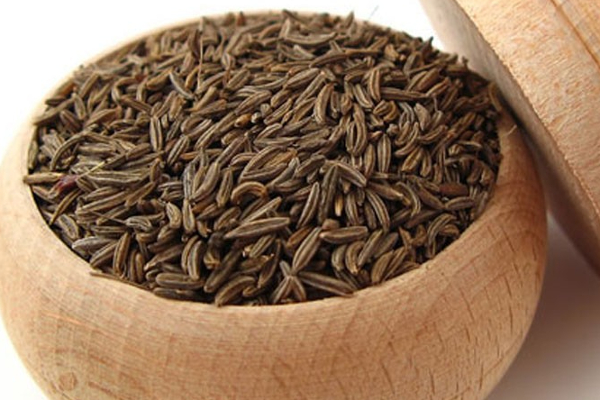 அளவுக்கு மிஞ்சிய சீரகம் ஆபத்தை தரும்! | Too Much Cumin Can Be Dangerous