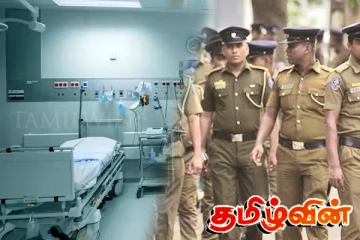 வைத்தியசாலையின் அசமந்த போக்கால் உயிரிழந்த இளைஞன் - மக்கள் கடும் குற்றச்சாட்டு