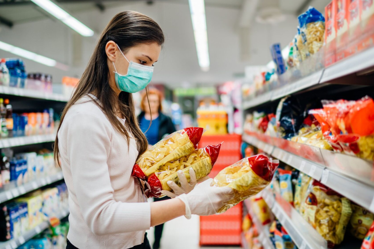 வளைகுடா போர் ;இலங்கையில் பொருட்களின் விலைகள் அதிகரிக்க வாய்ப்பு! | Prices Goods Sri Lanka Likely Rise Middle East War