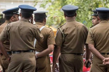 மாத்தளையில் பாதிரியார் ஒருவர் மீது வாள்வெட்டு தாக்குதல்!