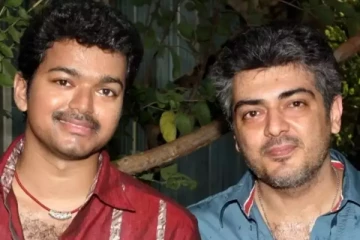 லட்ச கணக்கில் சம்பளம் வாங்கி நடித்த விஜய், ஒரு ரூபாய் கூட சம்பளம் வாங்காமல் நடித்த அஜித்