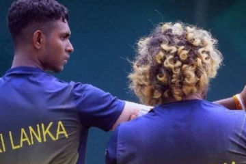 මාලිටත් අබිමන් ගෙනා "පොඩි මාලිගේ" හපන්කම් සැවොම මවිත කරවයි