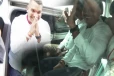 நாமல் ராஜபக்ச பிணையில் விடுவிப்பு