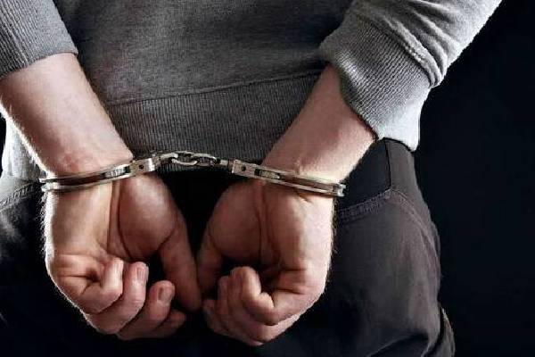 11 வயது மகளை துஷ்பிரயோகம் செய்த தந்தை | Father Abused His 11 Year Old Daughter