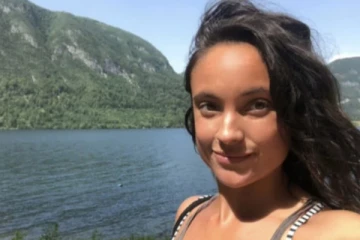 என்னால் எனது பாஸ்போர்ட்டை இழக்க முடியாது... ஜேர்மன் குடியுரிமை விதிகள் மாற்றத்திற்காக காத்திருக்கும் புலம்பெயர்ந்தோர்