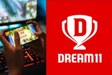 இந்தியாவில் ஆன்லைன் விளையாட்டுகளை ஒழுங்குபடுத்தும் மசோதா - Dream11 செயலிக்கும் தடையா?