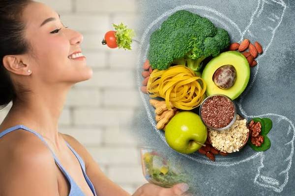 செரிமான பிரச்சனைகளை தீர்க்க உதவும் காய்கறிகள்.., என்னென்ன தெரியுமா? | 5 High Fibre Vegetables That Support Digestion