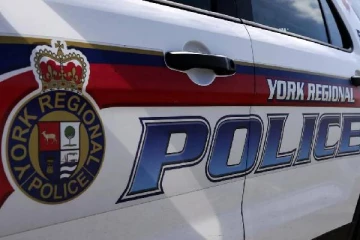 கனேடிய மாகாணம் ஒன்றை அதிரவைத்த தொடர் சம்பவம்: சிக்கிய தமிழரின் அதிர்ச்சி பின்னணி