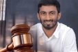 வெளிநாட்டு வேலைவாய்ப்பு மோசடி: துபாய் சுத்தாவுக்கு ஒத்திவைக்கப்பட்ட சிறைத்தண்டனை மற்றும் அபராதம்