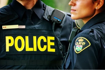 கனடாவில் நீரில் மூழ்கி காணாமல் போன இருவர் சடலங்களாக மீட்பு