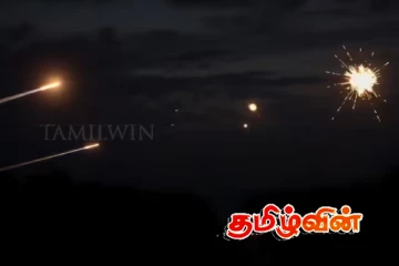 ரஷ்யாவின் முக்கிய விமான நிலையங்கள் அதிரடியாக முடக்கம்.. 140 விமானங்கள் இரத்து