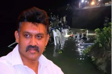 நாட்டை உலுக்கிய கோர விபத்து: கிழக்கு மாகாண ஆளுநர் விடுத்துள்ள பணிப்புரை