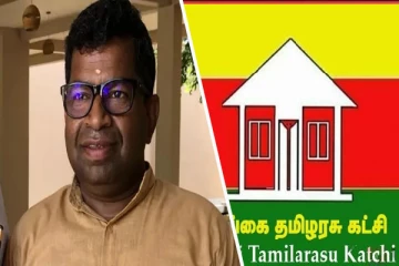 பிள்ளையானது ஊருடன் சகல வட்டாரங்களையும் வென்றது இலங்கை தமிழ் அரசு கட்சி