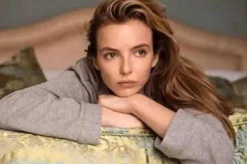 உலகிலேயே அழகான பெண்;அறிவியல் பூர்வ கண்டுபிடிப்பு