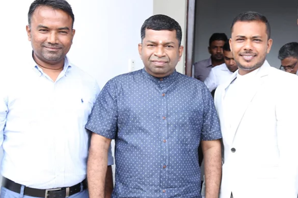 azad maulana - pillaiyaan