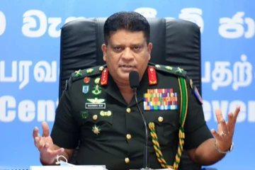வெளிநாடு செல்லும் சுமார் 1000 மாணவர்கள் தொடர்பில் அரசாங்கம் எடுத்துள்ள தீர்மானம்!
