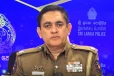 විශේෂ ආරාධනයක් - පොලිස් මාධ්‍ය ප්‍රකාශක අද ප්‍රංශයට