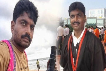கனடாவில் காலமான யாழ். ஊடகவியலாளரின் இறுதி சடங்குகள் தொடர்பில் குடும்பத்தினர் வெளியிட்ட அறிவிப்பு